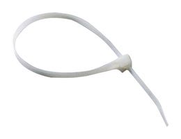 MULTICOMP 064-0001