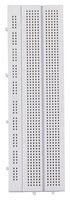 MULTICOMP MC001806