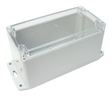 MULTICOMP MC001069