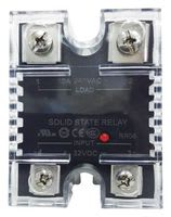 MULTICOMP MCKSI240D10-LM+KPC-0A