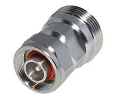 MULTICOMP MCRF0013