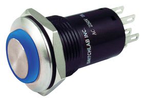 MULTICOMP MC010935