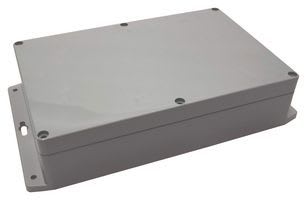 MULTICOMP MC001120