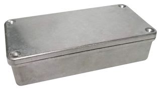 MULTICOMP MC001125