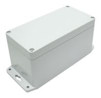 MULTICOMP MC001063