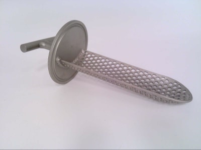 NELSON JAMESON INC 740755