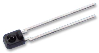 OSRAM SFH 3100F-1-Z
