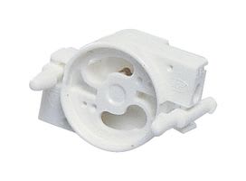 PRO ELEC 26.514.5011.50