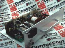 AUTOMATION INTELLIGENCE 3D0004G02