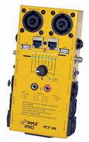 PYLE AUDIO PCT40