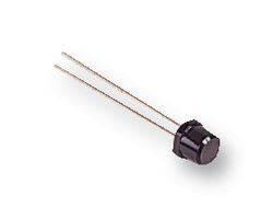 OSRAM SFH 203 P