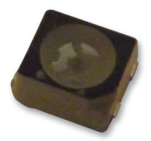 OSRAM LR T68F-U1AA-1-1