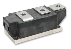 POWEREX LD471650