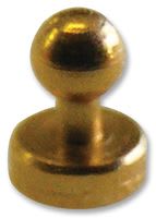 OXLEY SMOX/060/B1 GOLD