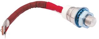 POWEREX T600161504BT