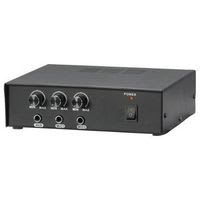 PYLE AUDIO PMSA20
