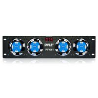 PYLE AUDIO PFN41