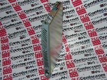 C&D TECHNOLOGIES 100-7650-00