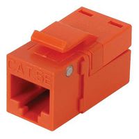 NSI INDUSTRIES 705OR-1