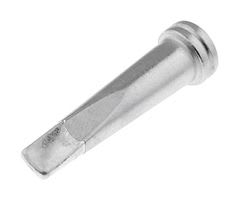 PLATO PRODUCTS MS-3450