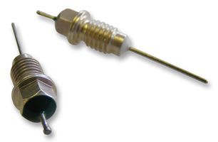OXLEY DLT4/L/22000/ROHS