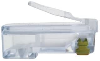 NSI INDUSTRIES 100010C