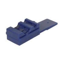 NSI INDUSTRIES 15029