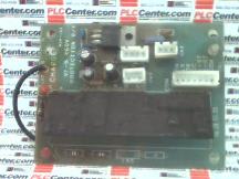 ALLEN BRADLEY VF-5-460V