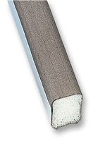 PARKER 82-121-74024-G8711