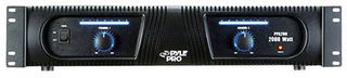 PYLE AUDIO PPA200