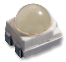 OSRAM SFH 4258