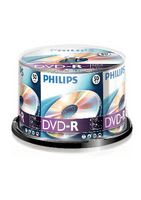 PHILIPS DM4S6B50F/17