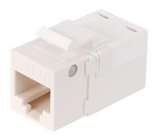 NSI INDUSTRIES 706WH-1