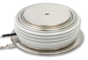 POWEREX T9K7400803DH