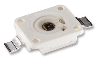 OSRAM SFH4235