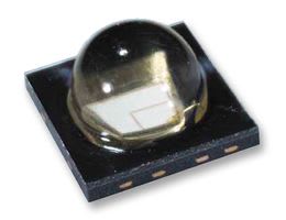 OSRAM LTH9GP-JZKZ-26