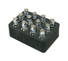 NSI INDUSTRIES TRK112