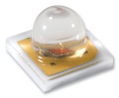OSRAM LACN5M-FBGB-24-1