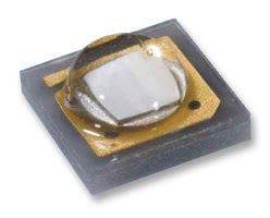 OSRAM LYCPDP-JRJT-1-0