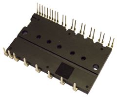 POWEREX PS51787