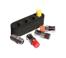 NSI INDUSTRIES T101C