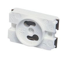 PRO ELEC 26.513.5004.50