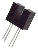 TT ELECTRONICS OPB963N51