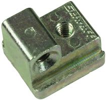 PENTAIR 60807181