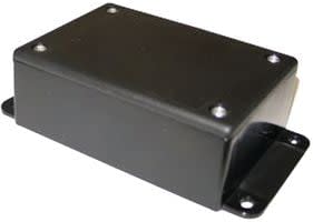 PACTEC FXT-2535-000-K