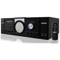 PYLE AUDIO PT1100