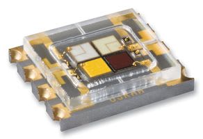 OSRAM LE RTDUWS2W