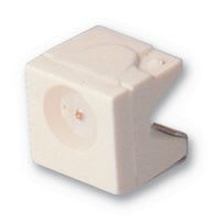 OSRAM SFH 325-Z