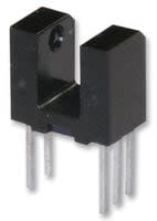 TT ELECTRONICS OPB626