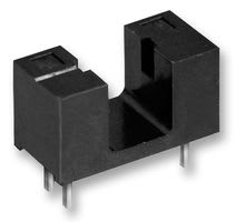 TT ELECTRONICS OPB855